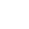 欧交易所 APP 官方版 logo